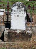 image of grave number 780647